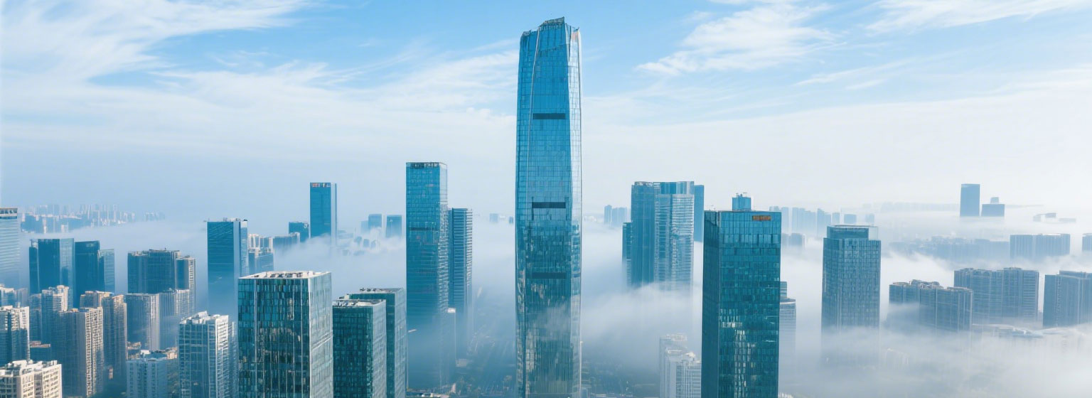 涂層鋁卷
